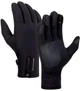 Перчатки Mijia Electric Scooter Riding Gloves L Black - изображение 1