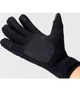 Перчатки Mijia Electric Scooter Riding Gloves L Black - изображение 2