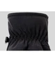 Перчатки Mijia Electric Scooter Riding Gloves L Black - изображение 3