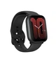 Смарт-часи Amazfit Active Midnight Black - изображение 3