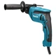 Ударная дрель Makita HP 1641 K в кейсе (HP1641K) - изображение 2