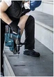 Ударний бур Bosch SDS plus-7X 6.5х250x315 мм, 10 шт (2608900164) - зображення 3
