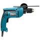 Ударная дрель Makita HP 1641 K в кейсе (HP1641K) - изображение 5