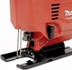 Лобзик Makita M 4301 (M4301) - изображение 3