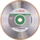 Алмазный диск Bosch Standard for Ceramic 300х30/25,4 мм (2608602540) - изображение 1