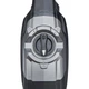 Аккумуляторный перфоратор Makita XGT 80 V MAX HR 006 GZ, без акб (HR006GZ) - изображение 4