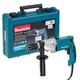 Ударная дрель Makita HP 2051 H в кейсе (HP2051H) - изображение 1