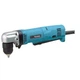 Кутовий дриль Makita DA 3011 F (DA3011F) - зображення 1