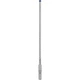 Ударный бур Bosch SDS plus-7X 6.5х200х265 мм (2608900080) - изображение 1