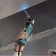 Кутовий дриль Makita DA 3011 F (DA3011F) - зображення 2