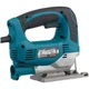 Лобзик Makita JV 0600 K в кейсе (JV0600K) - изображение 5