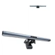 Лампа-Скринбар Eко дизайн XPRO RT-E910 Lightsee series (39237-01_991) - изображение 1
