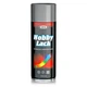 Аерозольна фарба MIXON HOBBY LACK 400ml Темно сірий 110 - изображение 1