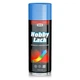 Аерозольна фарба MIXON HOBBY LACK 400ml Яскраво синій 824 - изображение 1