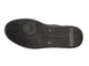 Кеди RIEKER U1900-00 43 - изображение 4