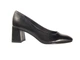 Туфлі Tamaris 1-22400-42-001 37 - изображение 1