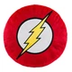 Подушка декоративная DC COMICS Justice League Flash MK000003 - изображение 1