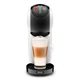 Капсульна кавоварка Nescafe Dolce Gusto GENIO S EDG226.W - зображення 2