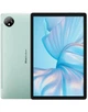 Планшет Blackview Tab 80 4/128GB 4G Green (глобальна версія) - зображення 1