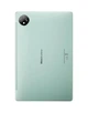 Планшет Blackview Tab 80 4/128GB 4G Green (глобальна версія) - зображення 2