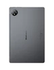 Планшет Blackview Tab 80 8/128GB 4G Grey (глобальная версия) - изображение 2