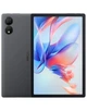 Планшет Blackview OSCAL Pad 80 6/256GB Wi-Fi Grey (глобальная версия) - изображение 1