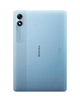 Планшет Blackview Tab 90 4/128GB Wi-Fi Blue (глобальна версія) - зображення 2