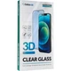 Захисне скло Gelius Pro 3D для Motorola G60 / G60s - зображення 1
