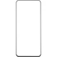 Захисне скло Gelius Full Cover Ultra-Thin 0.25mm для Poco M6 Pro / Xiaomi Redmi Note 12R - зображення 6