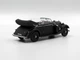 Сборная модель ICM Typ 320 W142 Cabriolet, Немецкий штабной автомобиль 2СВ 35540 - изображение 11