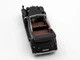 Сборная модель ICM Typ 320 W142 Cabriolet, Немецкий штабной автомобиль 2СВ 35540 - изображение 13