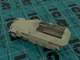 Сборная модель ICM Sd.Kfz.251/1 Ausf.A, Немецкий Бронетехніка 2 Мировой Войны 35101 - изображение 14