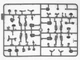 Сборная модель ICM Пехота АНЗАК 1915г. , 4 фигуры 35685 - изображение 3