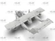 Сборная модель ICM OV-10D+ Bronco, американский штурмовик и самолет наблюдения 72186 - изображение 11