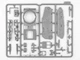 Сборная модель ICM Leichttraktor Rheinmetall 1930, немецкий танк 35330 - изображение 5