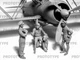 Сборная модель ICM Итальянские пилоты в тропической униформе 1939-1943 32110 - изображение 4