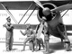 Сборная модель ICM Итальянские пилоты в тропической униформе 1939-1943 32110 - изображение 6