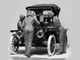 Сборная модель ICM Американские автомеханики 1910-е гг. 3 фигуры 24009 - изображение 6