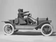 Сборная модель ICM Американские автоспортсмены 1910-е гг. 1 мужская, 1 женская фигуры 24014 - изображение 7
