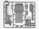 Сборная модель ICM Typ G4 производства 1935 , Автомобиль немецкого руководства 24011 - изображение 8