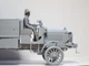 Збірна модель ICM Водії США 1917-1918 2 Фігури 35706 - зображення 6