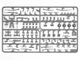 Сборная модель ICM Пехота США 1918 г. 4 фигуры 35693 - изображение 4