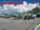 Збірна модель ICM Радянський військовий аеродром 1980-х Mikoyan-29 "9-13", APA-50M ZiL-131 , ATZ-5 and Soviet PAG-14 Airfield Plates DS 7203 - зображення 2
