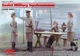 Сборная модель ICM Советские женщины-военнослужащие 1939-1942 гг. , 4 фигуры 35621 - изображение 2