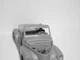 Сборная модель ICM Водители РККА 1943-1945 2 фигуры 35643 - изображение 9