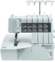 Коверлок MINERVA M4000CL - изображение 1