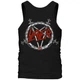 Майка Slayer (орел), Розмір XXL - изображение 2