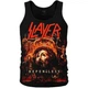 Майка Slayer "Repentless", Розмір XXL - изображение 1