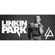 Чашка Linkin Park (Chester Bennington) - изображение 2