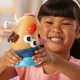 Игровая фигурка Мистер Картошка Playskool Toy Story Disney and Pixar Ms. Potato Head История игрушек (F9417) - изображение 4
